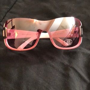 NWT Steve Madden glasses